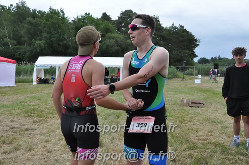 Triathlon_Brin_Amour_2025/TBRUN_AMOUR2025_01103.JPG