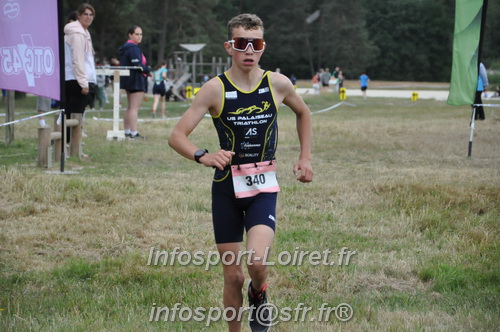 Triathlon_Brin_Amour_2025/TBRUN_AMOUR2025_01104.JPG