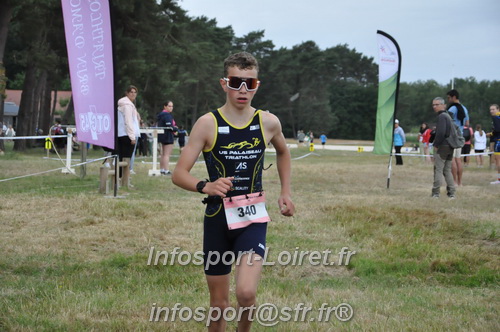Triathlon_Brin_Amour_2025/TBRUN_AMOUR2025_01105.JPG