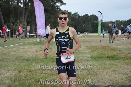 Triathlon_Brin_Amour_2025/TBRUN_AMOUR2025_01106.JPG