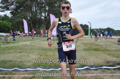 Triathlon_Brin_Amour_2025/TBRUN_AMOUR2025_01107.JPG