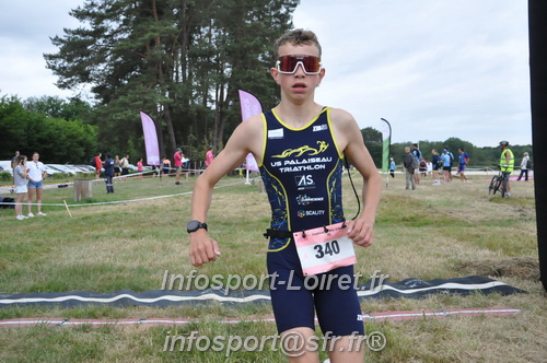 Triathlon_Brin_Amour_2025/TBRUN_AMOUR2025_01108.JPG