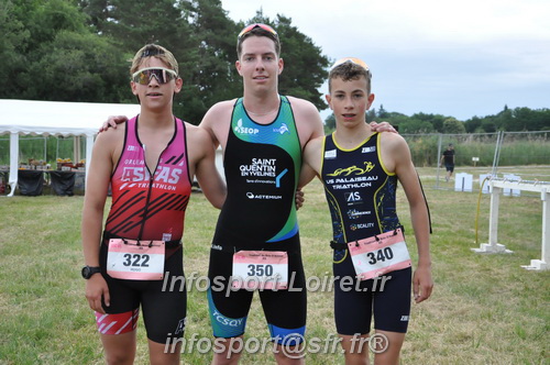 Triathlon_Brin_Amour_2025/TBRUN_AMOUR2025_01110.JPG