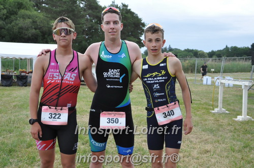 Triathlon_Brin_Amour_2025/TBRUN_AMOUR2025_01111.JPG