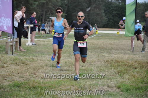 Triathlon_Brin_Amour_2025/TBRUN_AMOUR2025_01112.JPG