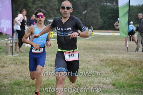 Triathlon_Brin_Amour_2025/TBRUN_AMOUR2025_01113.JPG