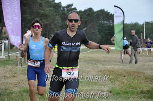 Triathlon_Brin_Amour_2025/TBRUN_AMOUR2025_01114.JPG