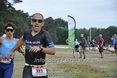 Triathlon_Brin_Amour_2025/TBRUN_AMOUR2025_01115.JPG