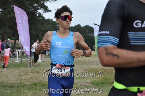 Triathlon_Brin_Amour_2025/TBRUN_AMOUR2025_01116.JPG