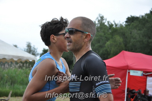 Triathlon_Brin_Amour_2025/TBRUN_AMOUR2025_01117.JPG