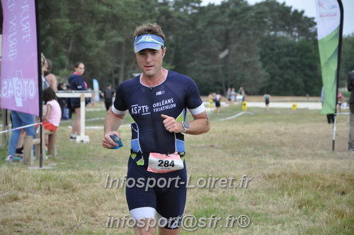 Triathlon_Brin_Amour_2025/TBRUN_AMOUR2025_01119.JPG
