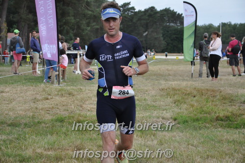 Triathlon_Brin_Amour_2025/TBRUN_AMOUR2025_01120.JPG