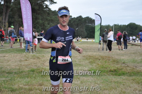 Triathlon_Brin_Amour_2025/TBRUN_AMOUR2025_01121.JPG