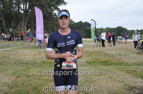 Triathlon_Brin_Amour_2025/TBRUN_AMOUR2025_01122.JPG