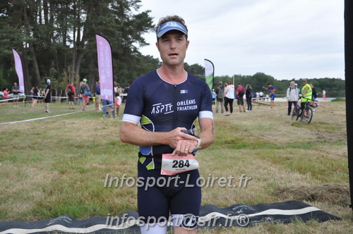 Triathlon_Brin_Amour_2025/TBRUN_AMOUR2025_01123.JPG