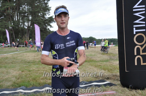 Triathlon_Brin_Amour_2025/TBRUN_AMOUR2025_01124.JPG