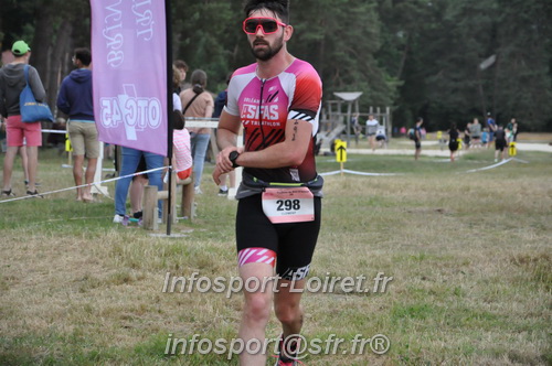 Triathlon_Brin_Amour_2025/TBRUN_AMOUR2025_01125.JPG