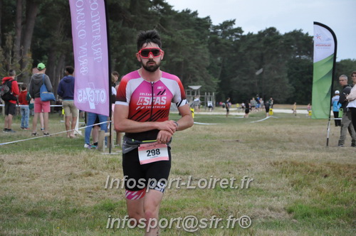 Triathlon_Brin_Amour_2025/TBRUN_AMOUR2025_01126.JPG