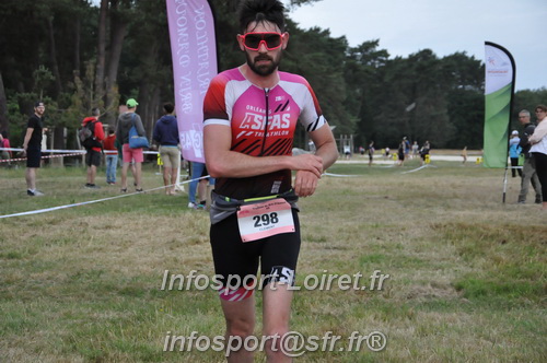 Triathlon_Brin_Amour_2025/TBRUN_AMOUR2025_01127.JPG