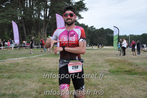 Triathlon_Brin_Amour_2025/TBRUN_AMOUR2025_01128.JPG