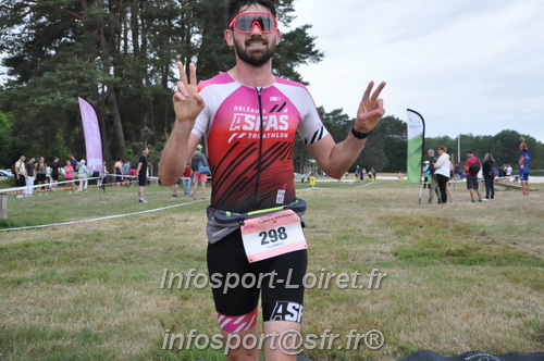 Triathlon_Brin_Amour_2025/TBRUN_AMOUR2025_01129.JPG