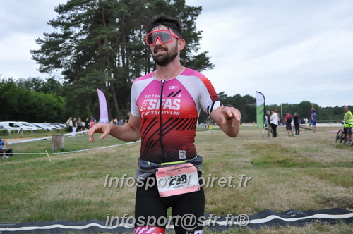 Triathlon_Brin_Amour_2025/TBRUN_AMOUR2025_01130.JPG