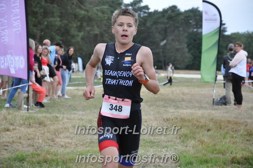 Triathlon_Brin_Amour_2025/TBRUN_AMOUR2025_01131.JPG