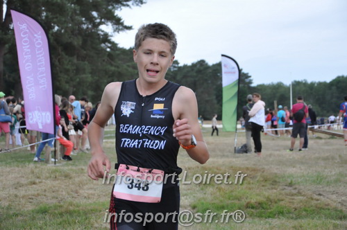 Triathlon_Brin_Amour_2025/TBRUN_AMOUR2025_01132.JPG