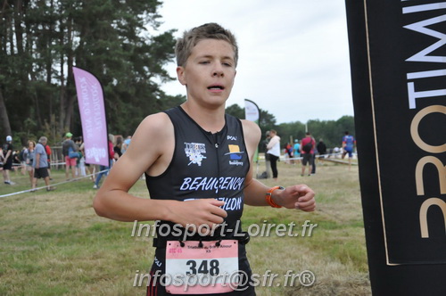 Triathlon_Brin_Amour_2025/TBRUN_AMOUR2025_01133.JPG