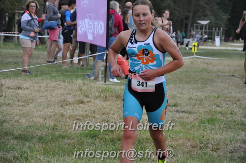 Triathlon_Brin_Amour_2025/TBRUN_AMOUR2025_01134.JPG
