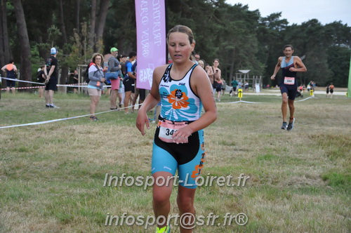 Triathlon_Brin_Amour_2025/TBRUN_AMOUR2025_01135.JPG