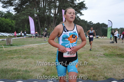 Triathlon_Brin_Amour_2025/TBRUN_AMOUR2025_01136.JPG