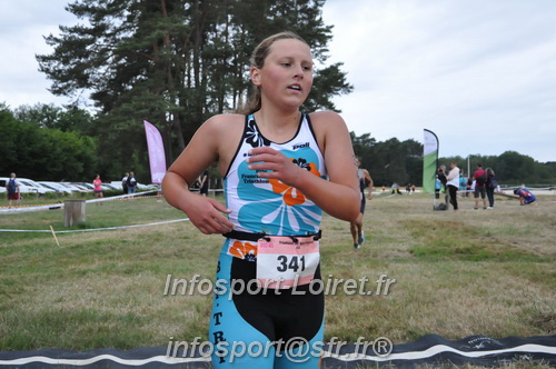 Triathlon_Brin_Amour_2025/TBRUN_AMOUR2025_01137.JPG