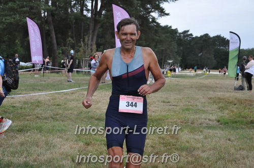 Triathlon_Brin_Amour_2025/TBRUN_AMOUR2025_01138.JPG