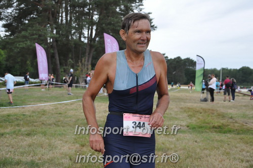 Triathlon_Brin_Amour_2025/TBRUN_AMOUR2025_01139.JPG