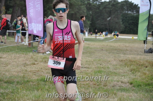 Triathlon_Brin_Amour_2025/TBRUN_AMOUR2025_01140.JPG