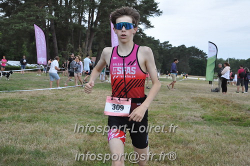 Triathlon_Brin_Amour_2025/TBRUN_AMOUR2025_01141.JPG