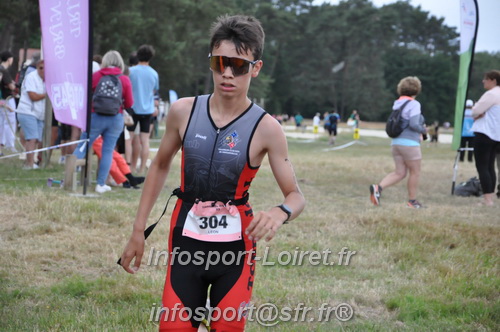 Triathlon_Brin_Amour_2025/TBRUN_AMOUR2025_01142.JPG