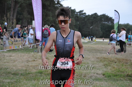 Triathlon_Brin_Amour_2025/TBRUN_AMOUR2025_01143.JPG