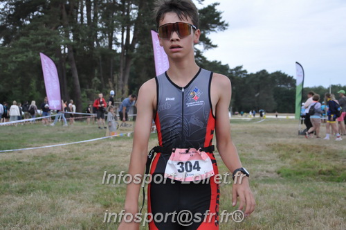 Triathlon_Brin_Amour_2025/TBRUN_AMOUR2025_01144.JPG