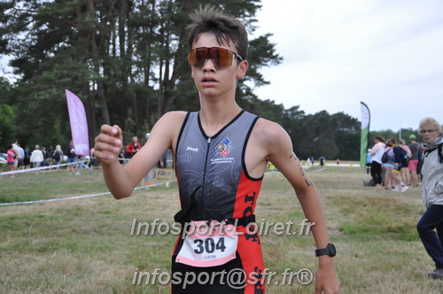 Triathlon_Brin_Amour_2025/TBRUN_AMOUR2025_01145.JPG