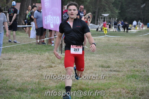 Triathlon_Brin_Amour_2025/TBRUN_AMOUR2025_01146.JPG