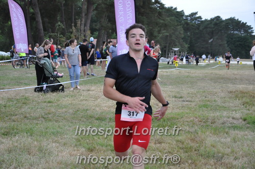 Triathlon_Brin_Amour_2025/TBRUN_AMOUR2025_01148.JPG