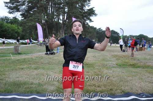 Triathlon_Brin_Amour_2025/TBRUN_AMOUR2025_01149.JPG