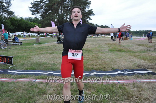 Triathlon_Brin_Amour_2025/TBRUN_AMOUR2025_01150.JPG