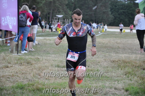 Triathlon_Brin_Amour_2025/TBRUN_AMOUR2025_01151.JPG