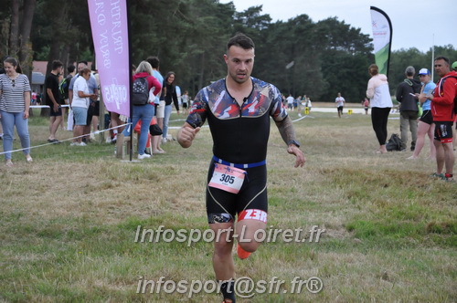 Triathlon_Brin_Amour_2025/TBRUN_AMOUR2025_01152.JPG