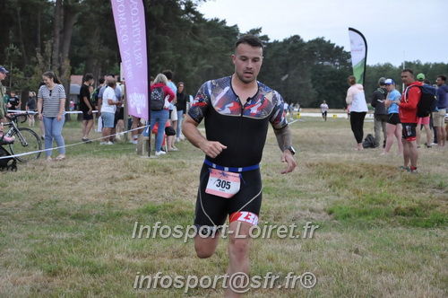Triathlon_Brin_Amour_2025/TBRUN_AMOUR2025_01153.JPG