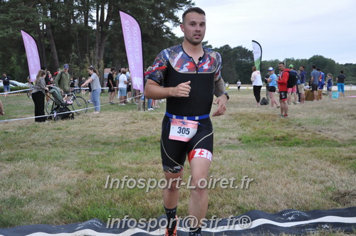Triathlon_Brin_Amour_2025/TBRUN_AMOUR2025_01154.JPG