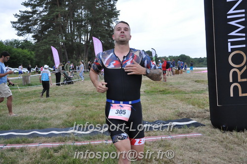 Triathlon_Brin_Amour_2025/TBRUN_AMOUR2025_01155.JPG